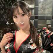 ヒメ日記 2025/01/01 21:55 投稿 Anri LUXURY（ラグジュアリー）