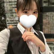 ヒメ日記 2025/01/03 01:49 投稿 Anri LUXURY（ラグジュアリー）