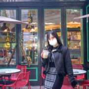 ヒメ日記 2025/01/05 20:31 投稿 Anri LUXURY（ラグジュアリー）