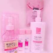 ヒメ日記 2025/01/12 23:45 投稿 Anri LUXURY（ラグジュアリー）