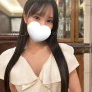 ヒメ日記 2025/01/13 00:11 投稿 Anri LUXURY（ラグジュアリー）