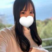 ヒメ日記 2025/01/13 16:26 投稿 Anri LUXURY（ラグジュアリー）