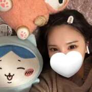 ヒメ日記 2025/01/17 01:51 投稿 Anri LUXURY（ラグジュアリー）