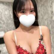 ヒメ日記 2025/01/18 16:47 投稿 Anri LUXURY（ラグジュアリー）