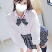 ヒメ日記 2025/01/23 02:26 投稿 Anri LUXURY（ラグジュアリー）