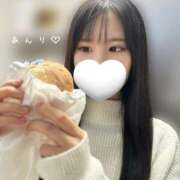 ヒメ日記 2025/01/23 11:29 投稿 Anri LUXURY（ラグジュアリー）