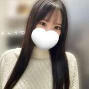 ヒメ日記 2025/01/23 12:48 投稿 Anri LUXURY（ラグジュアリー）