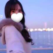 ヒメ日記 2025/01/24 17:31 投稿 Anri LUXURY（ラグジュアリー）