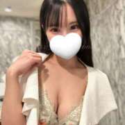 ヒメ日記 2025/01/27 01:47 投稿 Anri LUXURY（ラグジュアリー）