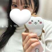 ヒメ日記 2025/01/31 01:00 投稿 Anri LUXURY（ラグジュアリー）