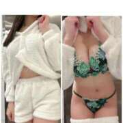 ヒメ日記 2025/02/01 23:18 投稿 Anri LUXURY（ラグジュアリー）