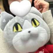 ヒメ日記 2025/02/02 02:30 投稿 Anri LUXURY（ラグジュアリー）