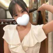 ヒメ日記 2025/02/06 13:15 投稿 Anri LUXURY（ラグジュアリー）