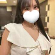 ヒメ日記 2025/02/06 14:15 投稿 Anri LUXURY（ラグジュアリー）