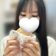 ヒメ日記 2025/02/07 11:30 投稿 Anri LUXURY（ラグジュアリー）