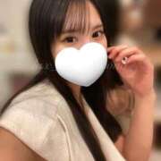 ヒメ日記 2025/02/08 09:31 投稿 Anri LUXURY（ラグジュアリー）