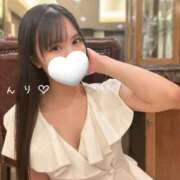 ヒメ日記 2025/02/08 10:30 投稿 Anri LUXURY（ラグジュアリー）