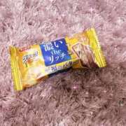 ヒメ日記 2025/02/09 09:04 投稿 Anri LUXURY（ラグジュアリー）