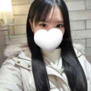 ヒメ日記 2025/02/09 10:15 投稿 Anri LUXURY（ラグジュアリー）