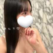 ヒメ日記 2025/02/09 13:15 投稿 Anri LUXURY（ラグジュアリー）