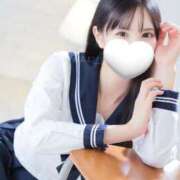 ヒメ日記 2025/02/09 14:15 投稿 Anri LUXURY（ラグジュアリー）