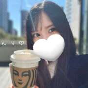 ヒメ日記 2025/02/10 08:00 投稿 Anri LUXURY（ラグジュアリー）