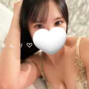 ヒメ日記 2025/02/10 09:01 投稿 Anri LUXURY（ラグジュアリー）