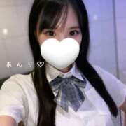 ヒメ日記 2025/02/10 10:01 投稿 Anri LUXURY（ラグジュアリー）