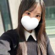 ヒメ日記 2025/02/10 12:04 投稿 Anri LUXURY（ラグジュアリー）