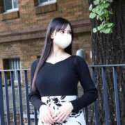 ヒメ日記 2025/02/10 13:00 投稿 Anri LUXURY（ラグジュアリー）