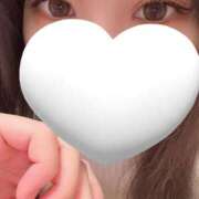 ヒメ日記 2025/02/11 08:11 投稿 Anri LUXURY（ラグジュアリー）