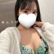 ヒメ日記 2025/02/11 09:30 投稿 Anri LUXURY（ラグジュアリー）