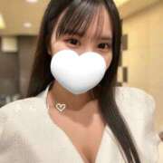 ヒメ日記 2025/02/13 08:56 投稿 Anri LUXURY（ラグジュアリー）