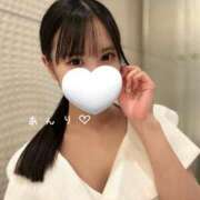 ヒメ日記 2025/02/13 12:03 投稿 Anri LUXURY（ラグジュアリー）