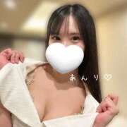 ヒメ日記 2025/02/13 14:00 投稿 Anri LUXURY（ラグジュアリー）