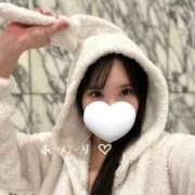 ヒメ日記 2025/02/14 08:55 投稿 Anri LUXURY（ラグジュアリー）