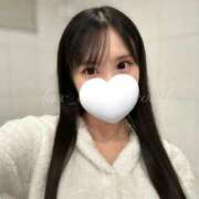 ヒメ日記 2025/02/14 10:02 投稿 Anri LUXURY（ラグジュアリー）