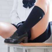 ヒメ日記 2025/02/14 12:04 投稿 Anri LUXURY（ラグジュアリー）