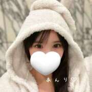 ヒメ日記 2025/02/15 14:15 投稿 Anri LUXURY（ラグジュアリー）