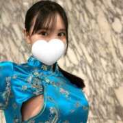 ヒメ日記 2025/02/16 10:02 投稿 Anri LUXURY（ラグジュアリー）