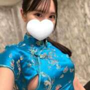 ヒメ日記 2025/02/16 11:01 投稿 Anri LUXURY（ラグジュアリー）