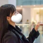 ヒメ日記 2025/02/16 12:03 投稿 Anri LUXURY（ラグジュアリー）