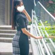 ヒメ日記 2025/02/16 13:01 投稿 Anri LUXURY（ラグジュアリー）