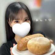 ヒメ日記 2025/02/17 10:35 投稿 Anri LUXURY（ラグジュアリー）