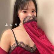 ヒメ日記 2025/02/17 13:30 投稿 Anri LUXURY（ラグジュアリー）