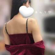 ヒメ日記 2025/02/17 16:00 投稿 Anri LUXURY（ラグジュアリー）