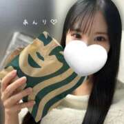 ヒメ日記 2025/02/18 11:01 投稿 Anri LUXURY（ラグジュアリー）