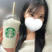 ヒメ日記 2025/02/18 12:03 投稿 Anri LUXURY（ラグジュアリー）