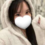 ヒメ日記 2025/02/18 15:01 投稿 Anri LUXURY（ラグジュアリー）