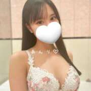 ヒメ日記 2025/02/19 13:01 投稿 Anri LUXURY（ラグジュアリー）